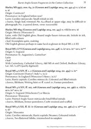 Fragmentology_1_Page_035