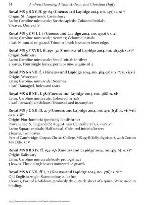 Fragmentology_1_Page_036