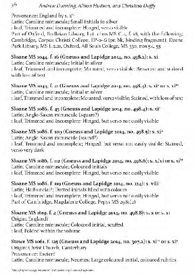 Fragmentology_1_Page_038