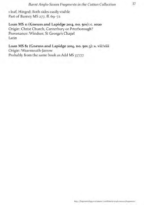 Fragmentology_1_Page_039