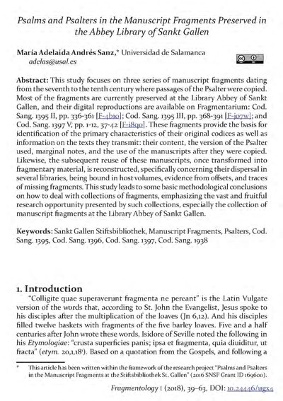 Fragmentology_1_Page_041