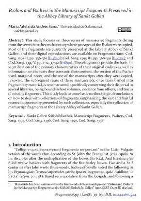 Fragmentology_1_Page_041