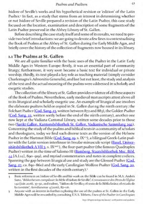 Fragmentology_1_Page_043