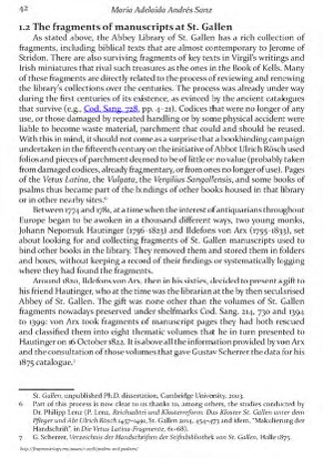 Fragmentology_1_Page_044