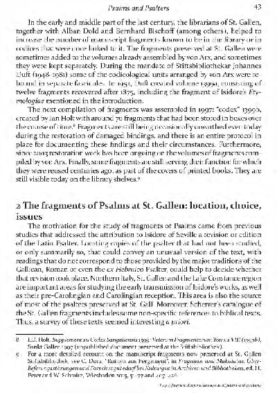 Fragmentology_1_Page_045