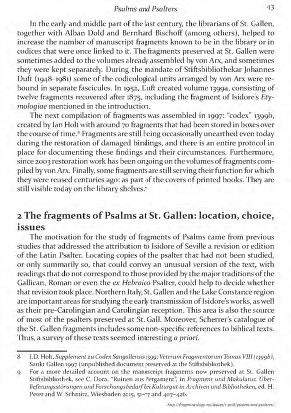 Fragmentology_1_Page_045