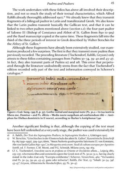 Fragmentology_1_Page_047