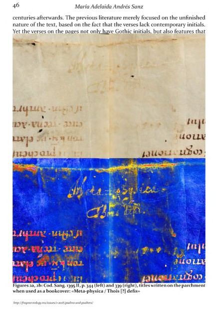 Fragmentology_1_Page_048