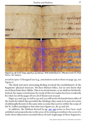 Fragmentology_1_Page_049