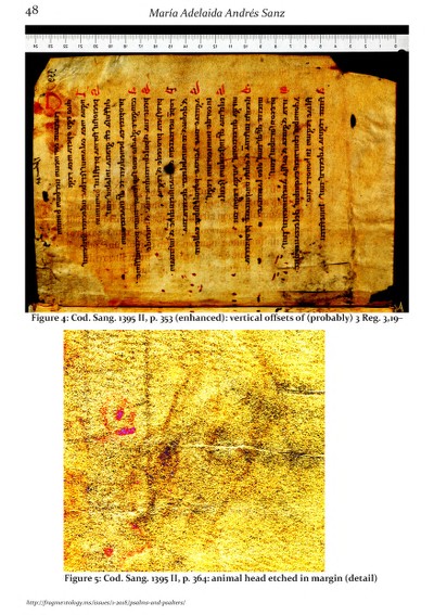 Fragmentology_1_Page_050