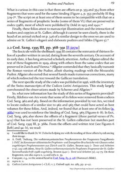 Fragmentology_1_Page_051