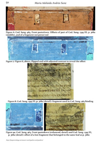 Fragmentology_1_Page_052