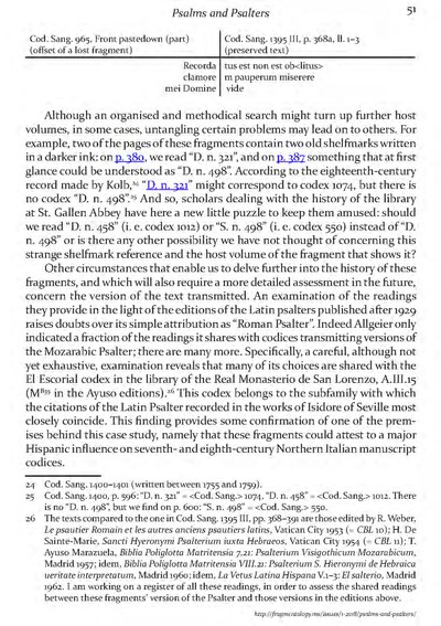 Fragmentology_1_Page_053