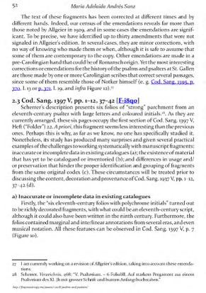 Fragmentology_1_Page_054