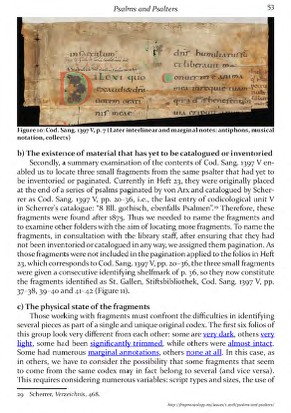 Fragmentology_1_Page_055