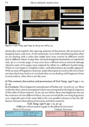 Fragmentology_1_Page_056