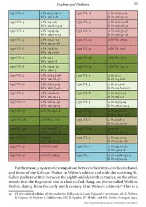 Fragmentology_1_Page_057