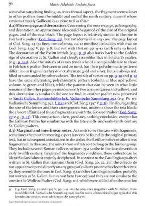 Fragmentology_1_Page_058