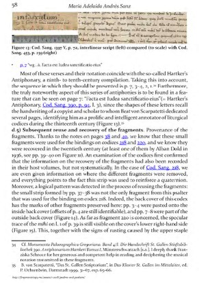 Fragmentology_1_Page_060