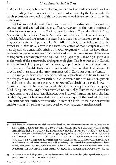 Fragmentology_1_Page_062