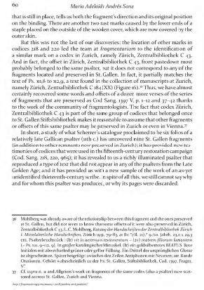 Fragmentology_1_Page_062