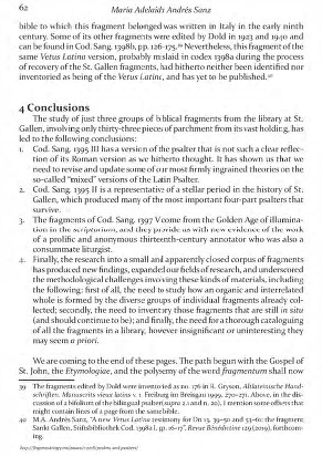 Fragmentology_1_Page_064