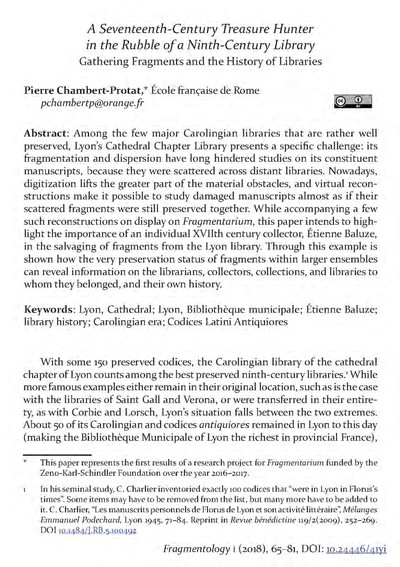 Fragmentology_1_Page_067