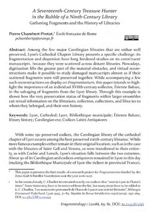 Fragmentology_1_Page_067