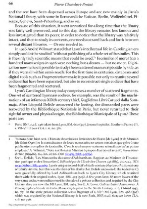 Fragmentology_1_Page_068