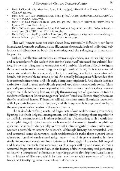 Fragmentology_1_Page_069