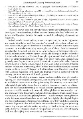 Fragmentology_1_Page_069