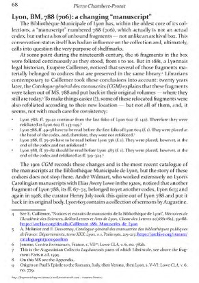 Fragmentology_1_Page_070