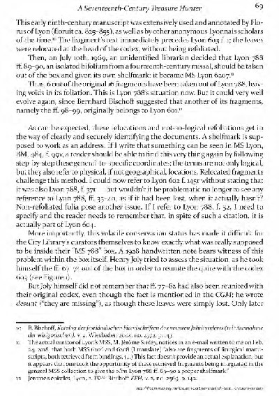 Fragmentology_1_Page_071