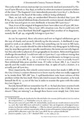 Fragmentology_1_Page_071