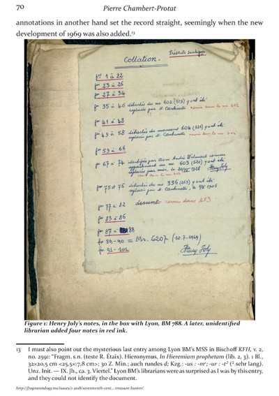 Fragmentology_1_Page_072