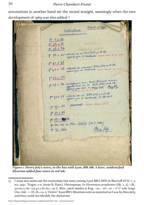 Fragmentology_1_Page_072