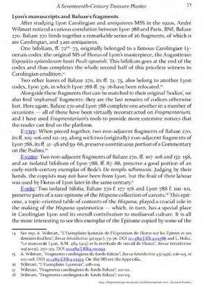 Fragmentology_1_Page_073