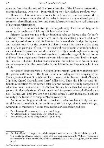 Fragmentology_1_Page_074