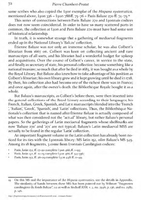 Fragmentology_1_Page_074