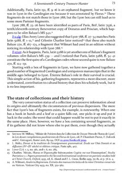 Fragmentology_1_Page_075