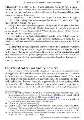 Fragmentology_1_Page_075