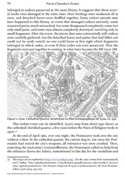 Fragmentology_1_Page_076