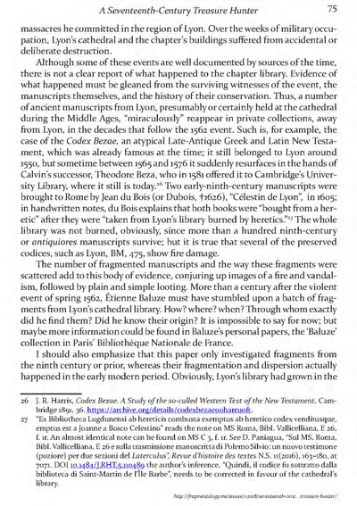 Fragmentology_1_Page_077