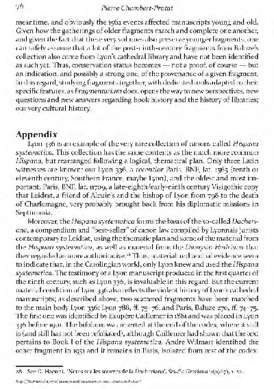 Fragmentology_1_Page_078