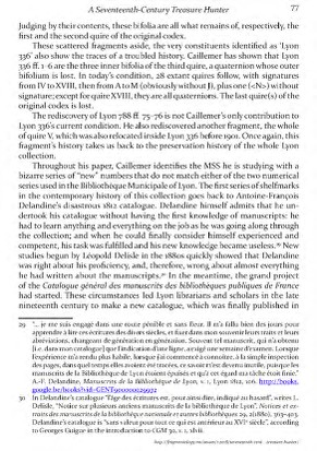 Fragmentology_1_Page_079