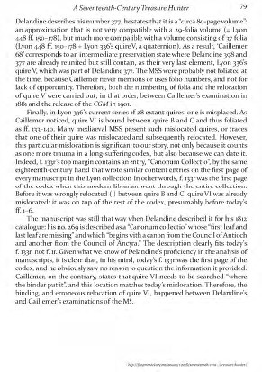 Fragmentology_1_Page_081