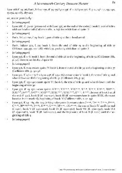 Fragmentology_1_Page_083