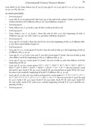 Fragmentology_1_Page_083