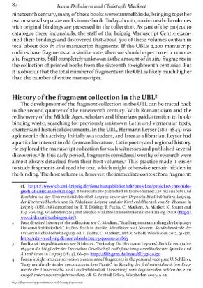 Fragmentology_1_Page_086