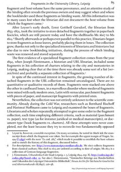 Fragmentology_1_Page_087